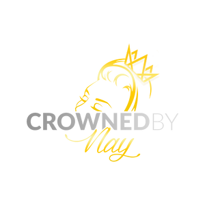 crownedbynay