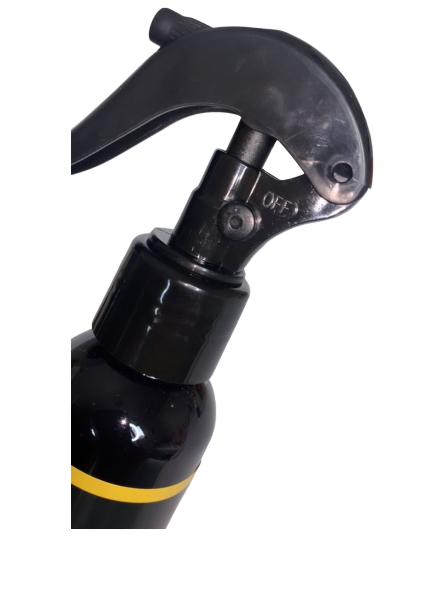 Heat Defence Spray 100ml