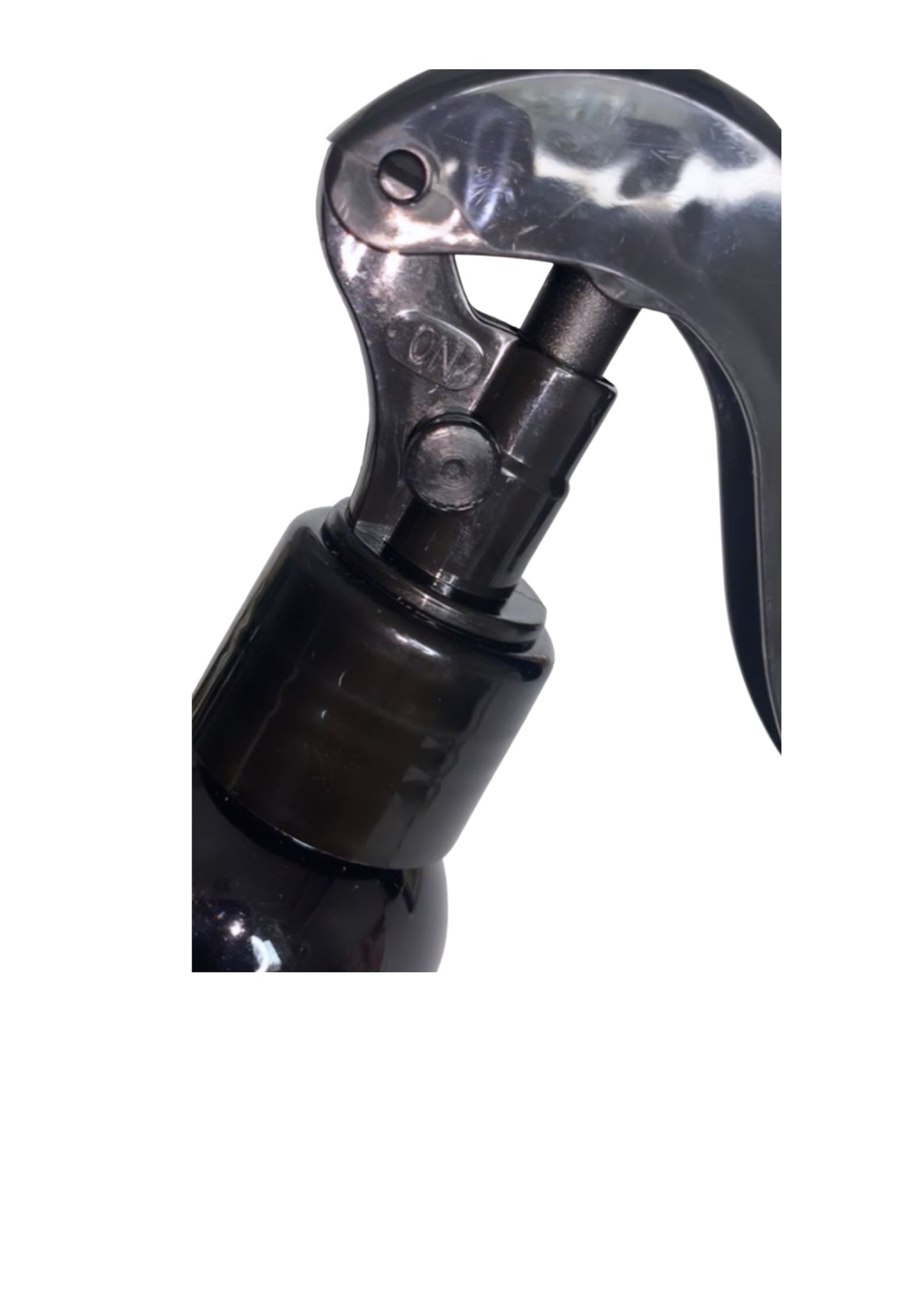 Heat Defence Spray 100ml